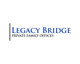 /public/logoimage/1439944439Legacy Bridge.png